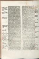 Seite 386