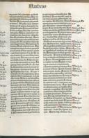 Seite 389
