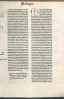 Seite 393