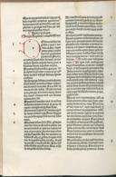 Seite 394