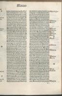 Seite 403