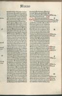 Seite 405