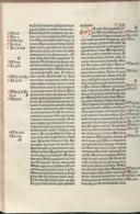 Seite 406