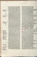 Seite 408