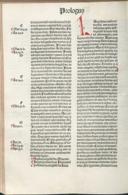 Seite 412
