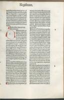 Seite 413