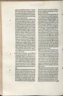 Seite 414