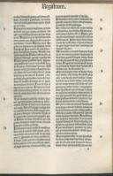 Seite 415