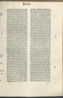 Seite 417