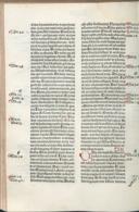 Seite 424