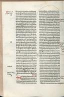 Seite 426