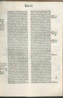 Seite 429