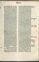 Seite 431