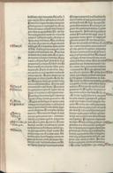 Seite 432