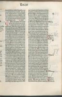Seite 433