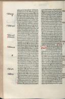 Seite 434