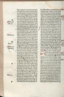 Seite 436