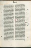 Seite 437