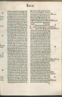 Seite 439