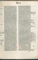 Seite 441
