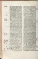Seite 442