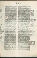 Seite 443