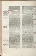 Seite 444