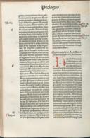 Seite 448