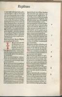 Seite 449