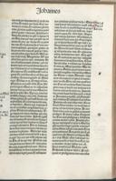 Seite 451