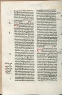 Seite 452