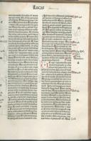 Seite 453