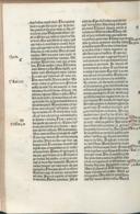 Seite 454