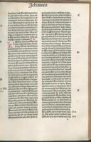 Seite 455