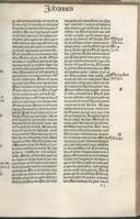 Seite 457
