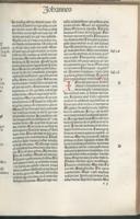Seite 459