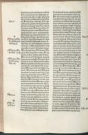Seite 460