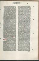 Seite 461