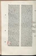 Seite 462