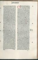 Seite 463
