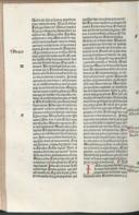 Seite 464