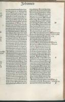 Seite 465