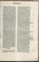 Seite 467