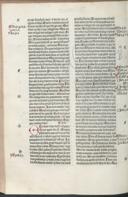 Seite 468