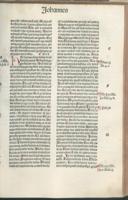 Seite 469