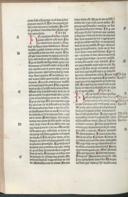 Seite 470