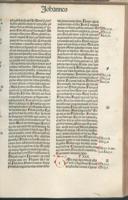 Seite 471
