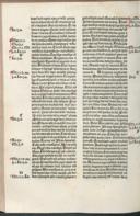 Seite 472