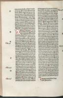 Seite 474