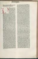 Seite 475